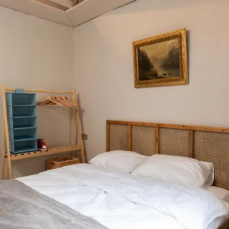Amazing 1br In Prime Location * Κωνσταντινούπολη