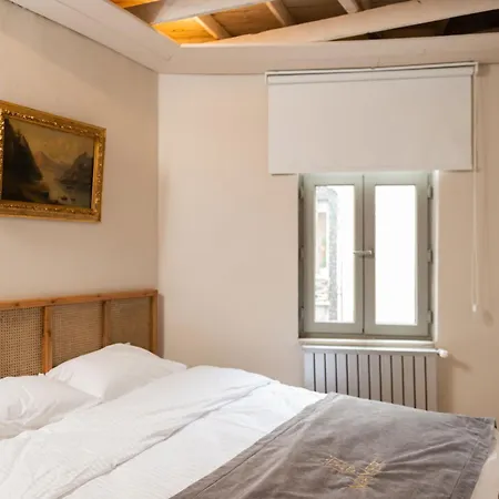 Amazing 1br In Prime Location *