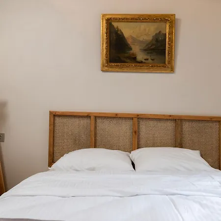 Amazing 1br In Prime Location Κωνσταντινούπολη