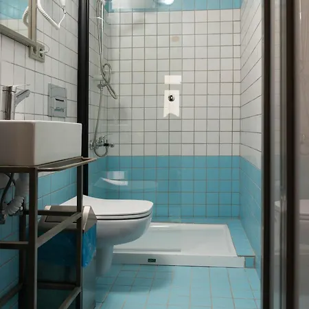 Amazing 1br In Prime Location