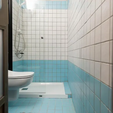 Amazing 1br In Prime Location Διαμέρισμα Κωνσταντινούπολη